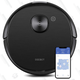 Ecovacs Deebot T8 AIVI | $525 | Amazon
